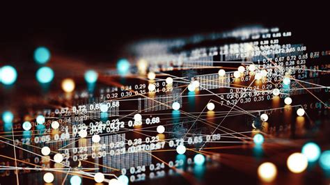 The Best Data Visualization Tools – Forbes Advisor - balustradellc