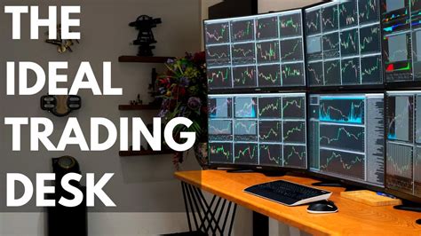 The Best Day Trading Setups - StocksToTrade - balustradellc