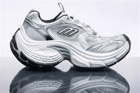 The Best Designer Sneakers Of 2024... So Far | Highsnobiety - balustradellc