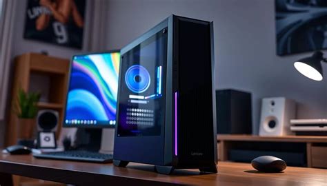 The best desktop computers for video editing — 2026 - balustradellc