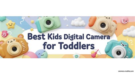 The Best Digital Cameras We've Tested for 2026 | PCMag - balustradellc