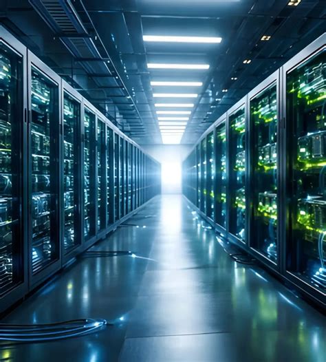 The Best Digital Scales of 2025 | America's Test Kitchen - balustradellc