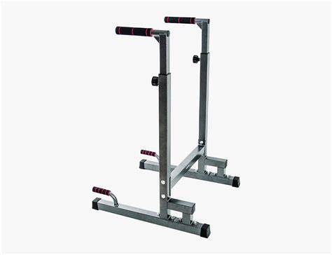 The Best Dip Bars for Pushing Through Your Workout … - balustradellc