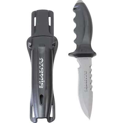 The Best Dive Knife in Australia for 2026 - The … - balustradellc