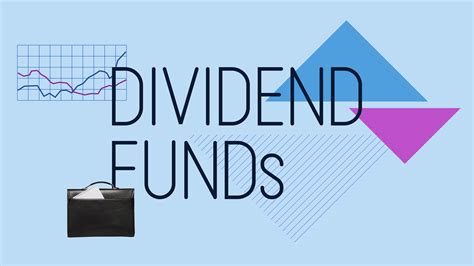 The Best Dividend Funds for 2026 - Morningstar - balustradellc