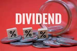 The Best Dividend Stocks for Retirement Portfolios in 2026 - balustradellc