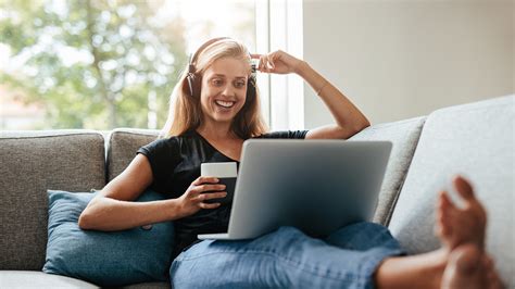 The Best Documentary Streaming Services for 2026 - wintechmobiles.com