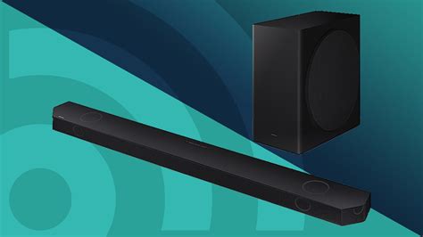 The best Dolby Atmos soundbars for all budgets - balustradellc