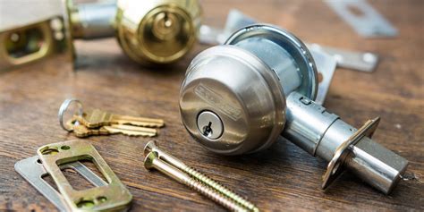 The Best Door Lock | Reviews by Wirecutter - The New … - balustradellc
