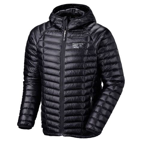 The Best Down Jackets - Trailspace - balustradellc
