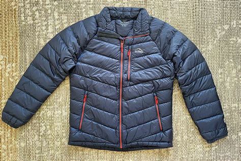 The Best Down Jackets for Men | Tested & Ranked - GearLab - balustradellc