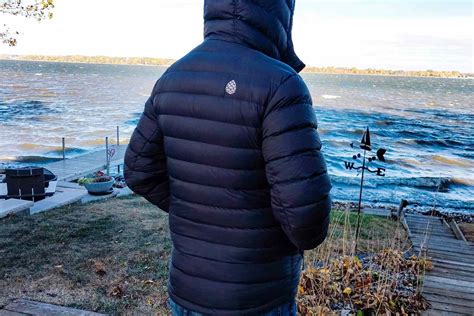 The Best Down Jackets We Tested - Gear Patrol - balustradellc
