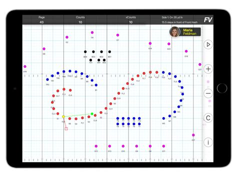 The Best Drill Writing Software for Marching Arts - Pyware - muktibox.com