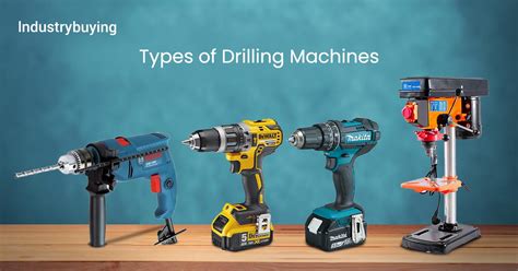 The Best Drilling Tools for Off-Grid Living - Live to Plant - balustradellc