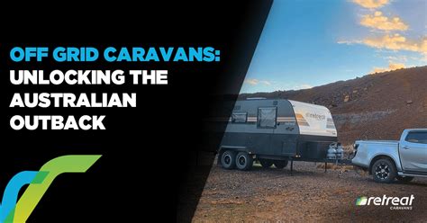 The Best Drills for Off-Grid Living in the Australian Outback - balustradellc