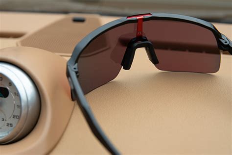 The Best Driving Sunglasses of 2026 - GearJunkie - balustradellc