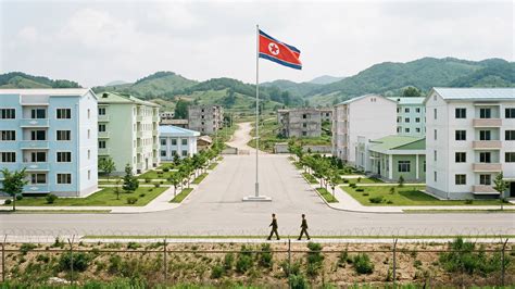 The best drones in 2026 | Tom's Guide - balustradellc