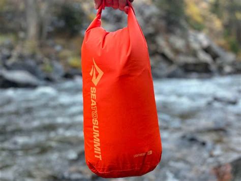 The Best Dry Bags in 2025 - Outoria - balustradellc