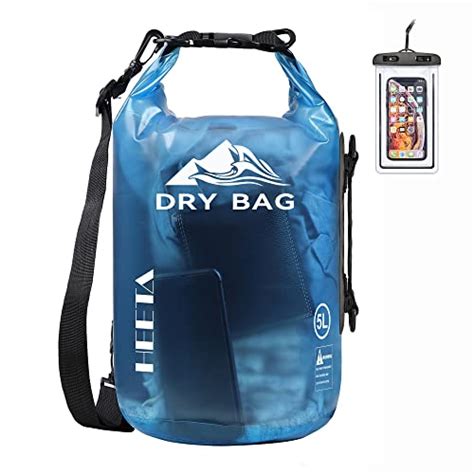 The Best Dry Bags in 2026 - DIVEIN - balustradellc