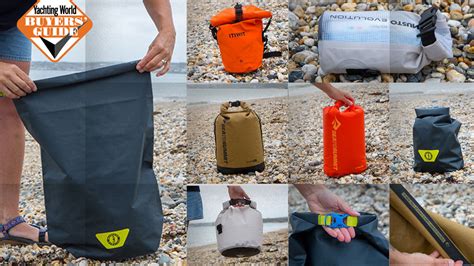 The Best Dry Bags Out There (Top Brands & Buying … - balustradellc