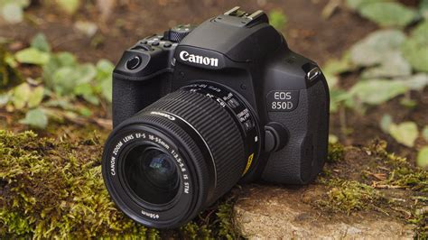 The best DSLR camera: top choices for photography and video, still ... - balustradellc