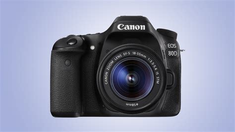 The best DSLRs for video - Digital Camera World - balustradellc