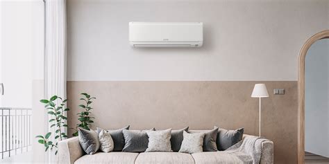 The Best Ductless Mini Split Air Conditioner - balustradellc