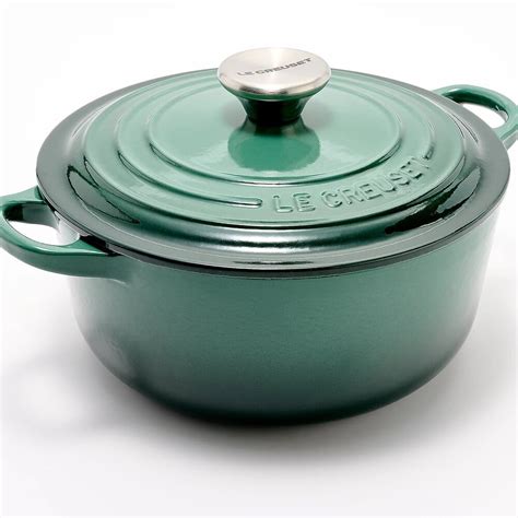 The Best Dutch Ovens - America's Test Kitchen - balustradellc