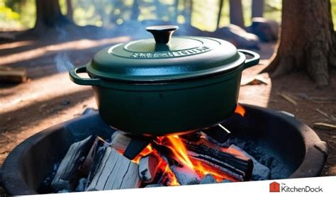 The best Dutch ovens of 2026, tested and reviewed - balustradellc