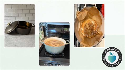 The Best Dutch Ovens We Tested in 2026 - Everyday … - balustradellc