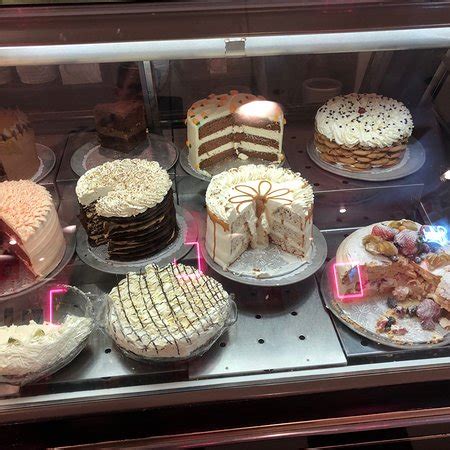 THE BEST Dessert in Winnipeg - Tripadvisor