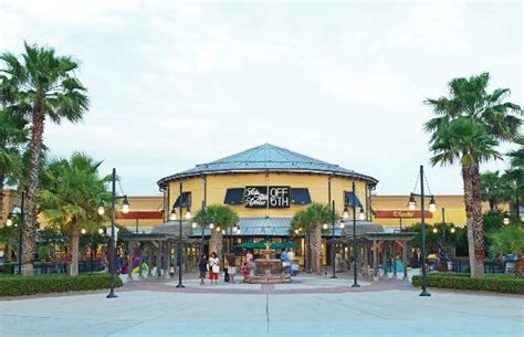 THE BEST Destin Factory Outlets (with Photos) - Tripadvisor