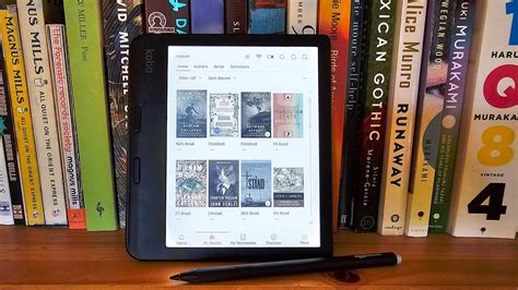 The best E Ink tablets for 2026 - Engadget - balustradellc