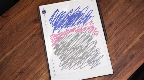 The Best E-Ink Tablets of 2026: Our Top Tested - balustradellc