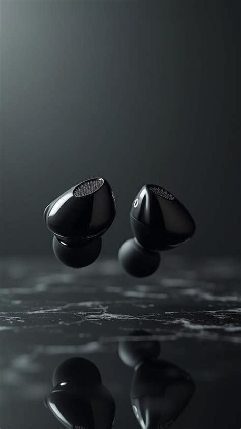 The best earbuds for bass sound in 2026 - SoundGuys - balustradellc