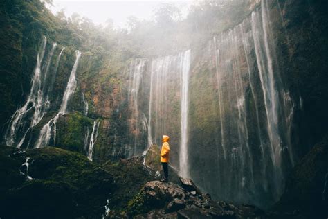 The BEST East Java Waterfalls You Must Explore In … - balustradellc