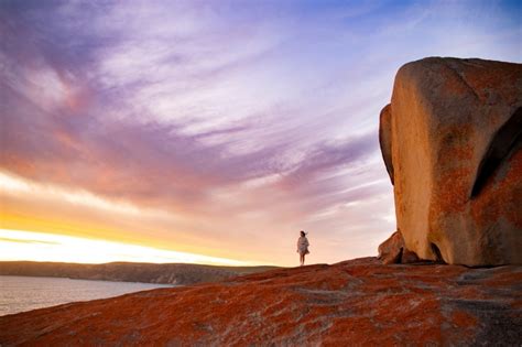 The best ecotourism destinations in Australia - Tourism … - wintechmobiles.com