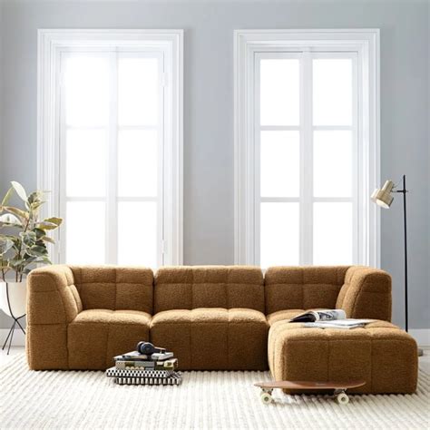 The Best Editor-Tested Modular Sofas You Can Buy … - balustradellc