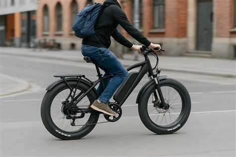 The best electric bikes of 2026: expert tested and rated - raincitystudios.com