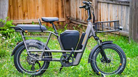 The Best Electric Bikes of 2026 | Lab Tested & Ranked - raincitystudios.com
