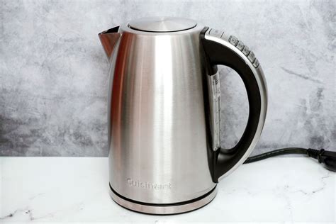 The best electric kettles in 2026 - Tom's Guide - balustradellc