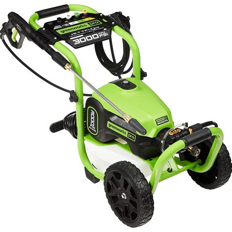 The best electric pressure washers - Popular Science - balustradellc