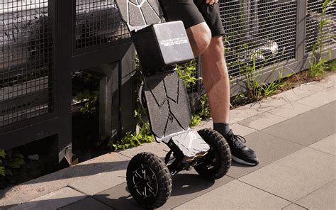 The Best Electric Skateboards in Australia for 2026 - balustradellc