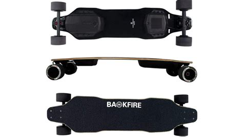 The Best Electric Skateboards to Buy in 2023 - Ride … - balustradellc