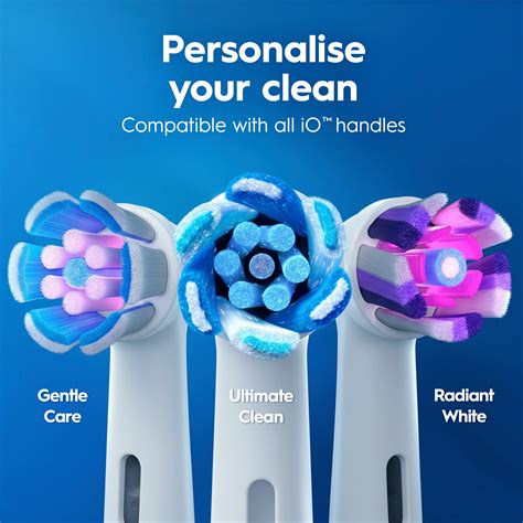 The Best Electric Toothbrush for Healthier Teeth and Gums - balustradellc