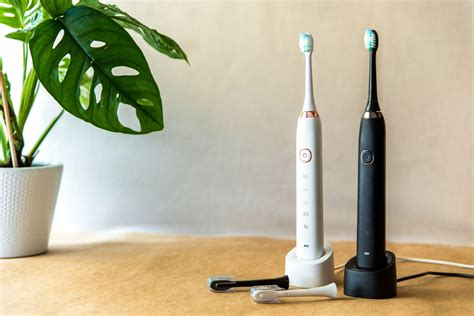The Best Electric Toothbrushes For Travelers In 2022 - balustradellc