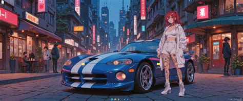 The best emergency car kits | Tom's Guide - balustradellc