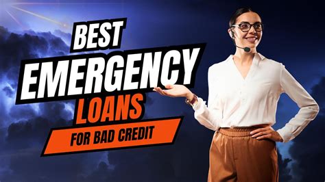The Best Emergency Loans for Fast Cash - MoneyLion - balustradellc