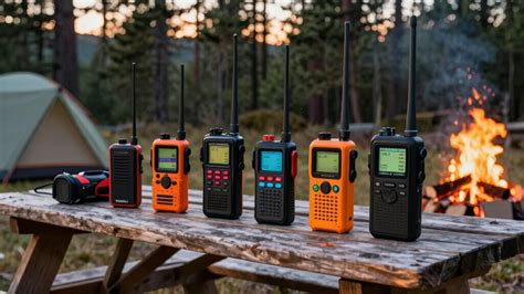 The Best Emergency Radios Of 2026 - Tested By … - balustradellc