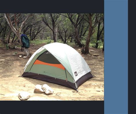 The Best Emergency Shelters for Any Disaster Scenario - balustradellc